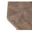 Plateau de table en bois 30 po-130087658