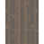 Bronze/Black