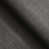 Gray selected