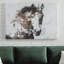 « Gorgeous Horse » d'Irena Orlov - impression sur toile-1619713716-1727667861-1620515219