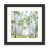 Dark Espresso Framed is unavailable