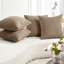 Housse de coussin -98749173-121782523-98749182
