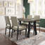  Chaise Avery-1343277265