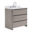 Dalton Vanity-1924487261
