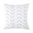 Lendsey Outdoor Square Pillow Cover-17840805