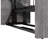Dallanara Storage Murphy Bed-55325571