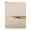 Tapis beige clair 7 x 7 po Philip