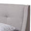 Lit plateforme touffeté Aveza-68112513-68112515