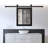 Neace Flat Mirror-1619639667-1619442786