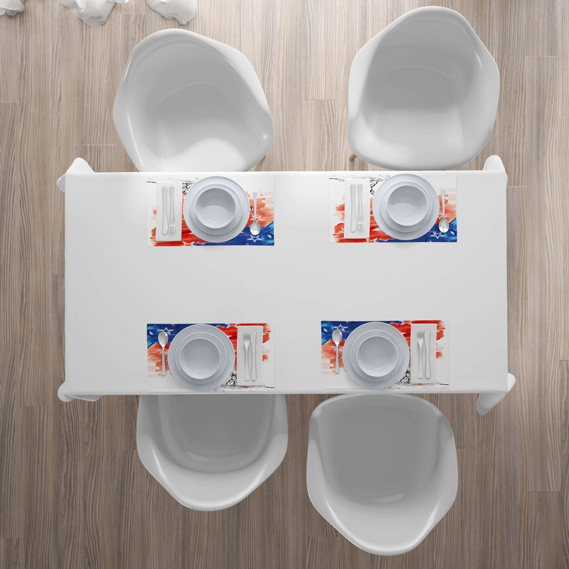 Récapitulatif 18,5" 4e de juillet