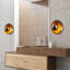 Lampe murale