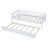 Gaitane Daybed-1678373897-1724052161