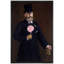 «Lollipop Victorian suit man»-98579529-98579532