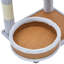 122cm H Cat Tree-67079536