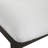 Beth 19.5'' H Upholstered Side Chair