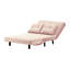 Clouser 2 Seater Sleeper-120323944-120323949