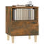 Jaiman 40cm W Bedside Table-309911766-301510598