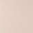 Enchanting Color Fabric-53007750