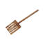 Alpen Home Bester 1 Pasta Spoon