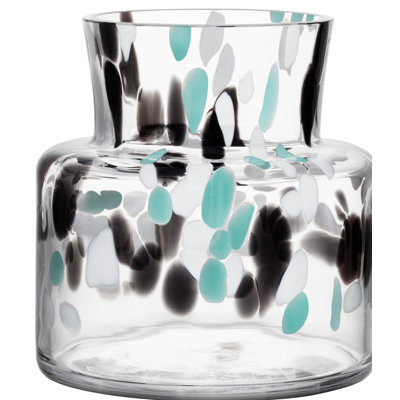 Vase de table Gran