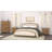 Posey Upholstered Standard Bedroom Set-124126930-92575859