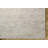 Versia Indoor Rug-839548774
