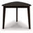 Duley Dining Table