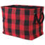 Bac en tissu Coleto Buffalo Check-1750320585-1750320591