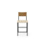 Tabouret de bar-1326619888-1326619894