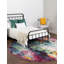 Tapis abstrait Hashimoto-120341847