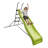 AXI Wave Slide for 122 Deck