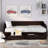 Alke Daybed-2090026943