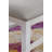 Helbert 5 Piece Dining Set-730478730