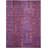 Clelie Performance Rug-1948253176