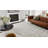 Rectangle Oasis Area Rug-98131942