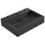 Wall Hung Basin QUENKO-72359823-72359808-72359813