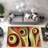 Walter Performance Abstract Indoor Rug-2053166205