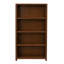 Bibliothèque standard mckaylah peuplier-50888402-23587687