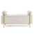 Beige is out of stock