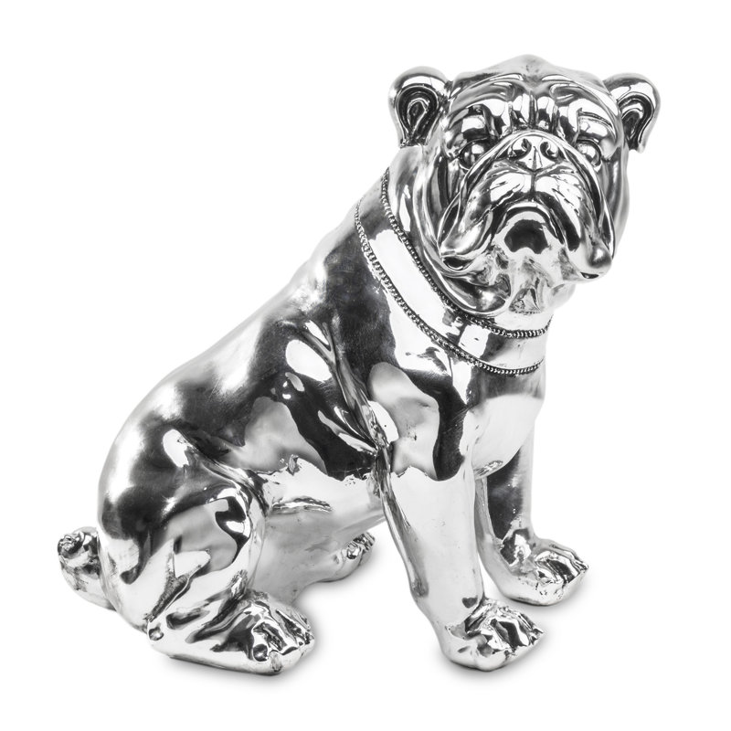Figurines & Sculptures