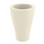 Nano Resin Pot Planter-60201390-60201403