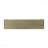 Dining Room Use Bench-71458164