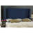 Burch Upholstered Headboard-1775115930-1775115922