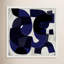 Kind Of Blue Painting by StudioM-1489006430-1489006431