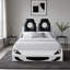 Lit plateforme Wood-1612862829