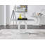 4 - Person Dining Set-87329552-87329556