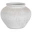 Vase de table Heidel
