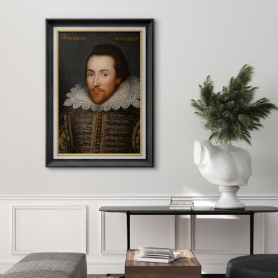 Œuvre de William Shakespeare