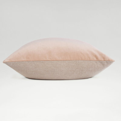 Jaipur Pillow Cover & Insert
