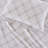 Cozy Flannel 100% Cotton Sheet Set-119030965-119030954